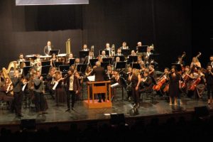 D&uuml;nyaca &uuml;nl&uuml; The Swingle Singers kulakların pasını sildi...