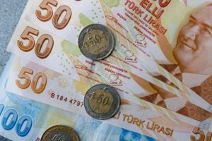 T&uuml;rk Lirası yıllardır b&ouml;yle olmamıştı!
