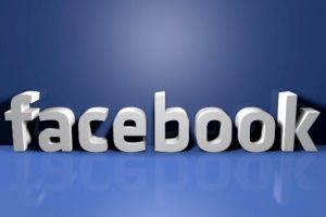 Facebook haber yayınına başladı!