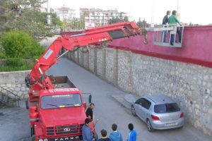 &Ccedil;orum Belediyespor'un y&ouml;neticisinden ilgin&ccedil; form&uuml;l!