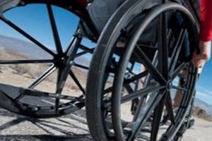 Engellilere emeklilik darbesi! B&uuml;y&uuml;k haksızlık ne zaman son bulacak?