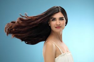 Tuba B&uuml;y&uuml;k&uuml;st&uuml;n hapse giriyor...