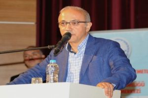 Bakandan 4G ihalesinin ertelenmesine ilişkin a&ccedil;ıklama