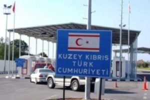 Sınır kapılarında vize uygulaması kalkıyor