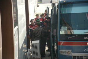 Emlak zengini &ccedil;iftin cinayetinde flaş gelişme