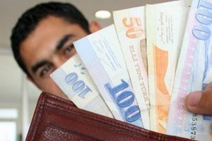 1.3 milyon kişiye b&uuml;y&uuml;k m&uuml;jde