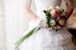Artık &ccedil;ocuklar annebabalarını evlendiriyor