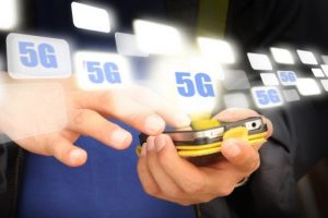 Elvan: 4.5G ile 5G ihalesi birlikte yapılacak