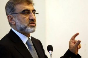 Yıldız: 'Demirtaş kayıp ka&ccedil;ak bedellerini &ouml;desin'