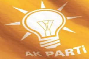 Ka&ccedil;ırılan AK Partili başkan serbest bırakıldı