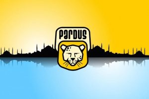 PARDUS'un yeni s&uuml;r&uuml;m&uuml; hazırlandı