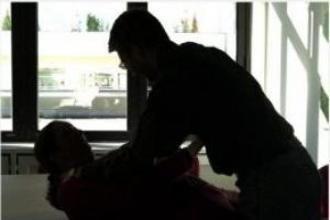 Mahkeme yaralama su&ccedil;unu vicdanıyla tespit etti!