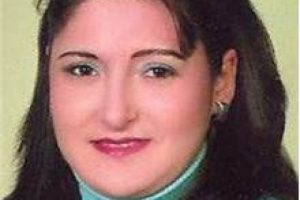 Psikiyatristten &ccedil;ıktı intihar etti!