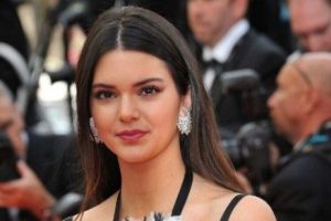 Kardashian'ın kardeşinden "T&uuml;rkiye" mesajı