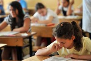 Liseye ge&ccedil;işte sosyal &ouml;ğrenciye ek puan