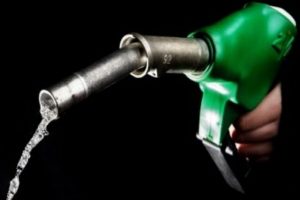 Bakan'dan petrol a&ccedil;ıklaması: Hedef 1 milyon...
