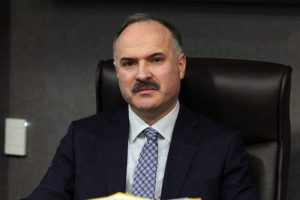 Mursi'ye destek a&ccedil;ıklaması