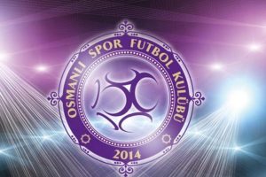 S&uuml;per Lig'in yeni takımı belli oldu