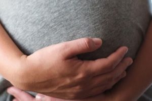 Kızı hamile kaldı, anneye istismar davası a&ccedil;ıldı