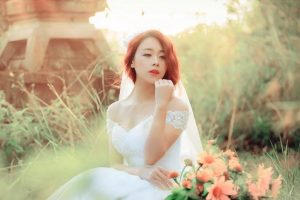 D&uuml;ğ&uuml;n fotoğrafını kaybeden st&uuml;dyo tazminat &ouml;deyecek.