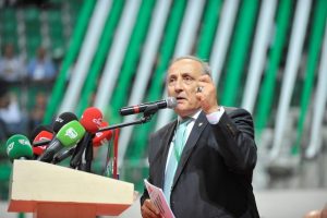 Timur Noyan'dan sponsorluk a&ccedil;ıklaması!