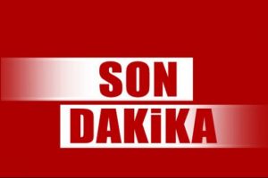 HDP İl Başkanlığı binasında patlama