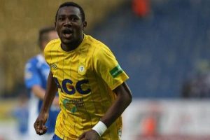 İşte G&ouml;ztepe'nin transfer bombaları!