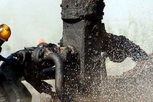 Ortadoğu ısındı, petrol tırmanışa ge&ccedil;ti