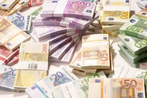 90 milyon euro kazanan talihli ikramiyeyi almak i&ccedil;in başvuruda bulunmadı