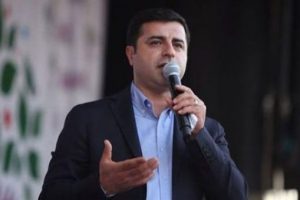 Bug&uuml;nk&uuml; saldırılar b&uuml;y&uuml;k bir katliam girişimiydi