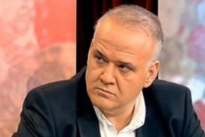 'Derbiyi y&ouml;netmemeli &ccedil;&uuml;nk&uuml;...'