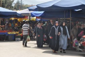 Bursa'da yaşlı adamın 6 bin eurosunu &ccedil;aldılar