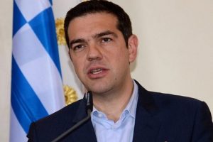 Nihai anlaşma i&ccedil;in son aşamaya geldik