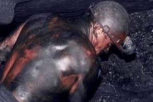 Kolombiya'da maden kazası: 5 &ouml;l&uuml;