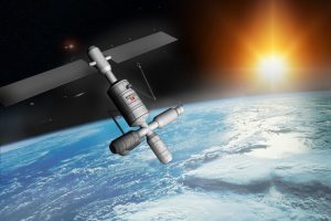 Savcılıktan T&uuml;rksat'a cemaat kanalları durdurulsun talebi