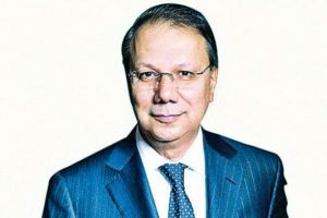 Bursalı iş&ccedil;ilerin direnişi 'imajımızı bozuyor'