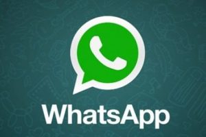İşte Whatsapp'da bilmeniz gereken 9 &ouml;zellik!