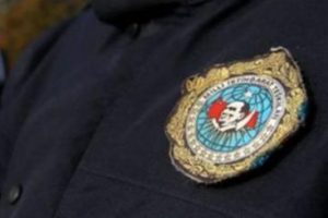 MİT'ten orduya 1200 kişilik liste