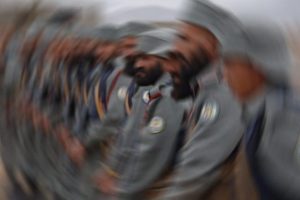 Kadın cinayetlerini engellemeyen polislere hapis cezası