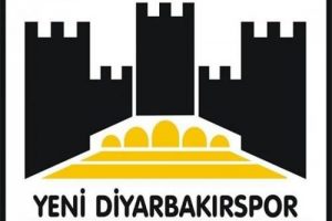 Diyarbakırspor ligden &ccedil;ekilme kararı aldı