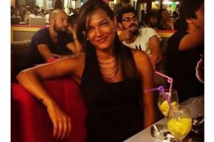 17 g&uuml;n sonra acı haber