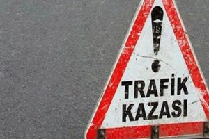 Otomobil g&ouml;le u&ccedil;tu: 5 &ouml;l&uuml;
