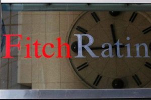 Fitch'ten flaş bankacılık değerlendirmesi