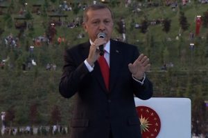 ''12 yıl &uuml;lkeme hizmet yaptım''