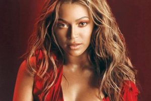 Jay Z ve Beyonce'nin siyahi g&ouml;stericilerin kefaletlerini &ouml;dediği ortaya &ccedil;ıktı