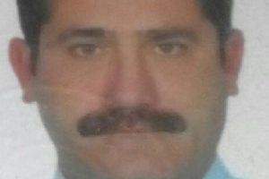 Ağabeyini kalbinden bı&ccedil;akladı