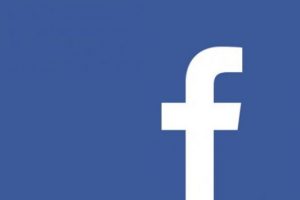 Messenger'a bomba &ouml;zellik geliyor!