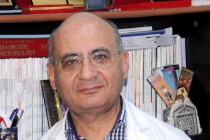 Enfeksiyon &ouml;l&uuml;mleri kanser &ouml;l&uuml;mlerini ge&ccedil;ecek