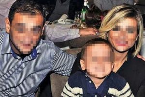 B&ouml;cek kamerayla ihaneti g&ouml;r&uuml;nt&uuml;ledi