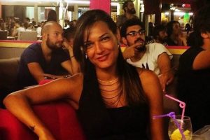 Gen&ccedil; avukat 18 g&uuml;n s&uuml;ren yaşam savaşını kaybetti